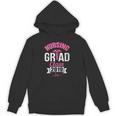 Nursing School Graduation Class Of 2019 RN Student Unisex Hoodie