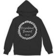 Occupational Therapy School Graduation New OT 2018 Tee Unisex Hoodie
