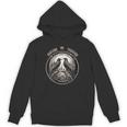 Odin Ravens Memory And Mind Huginn And Muninn Odin's Ravens Unisex Hoodie Odin Ravens Memory And Mind Huginn And Muninn Odin's Ravens Unisex Hoodie
