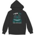 Ovarian Cancer Shirt I Wear Teal In Memory Of My Sister Unisex Hoodie Ovarian Cancer Shirt I Wear Teal In Memory Of My Sister Unisex Hoodie