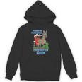 Patient With Me I'm From The 1900s Unisex Hoodie Patient With Me I'm From The 1900s Unisex Hoodie
