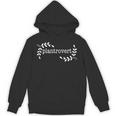 Plantrovert Introvert Gardener Plant Lady Unisex Hoodie Plantrovert Introvert Gardener Plant Lady Unisex Hoodie