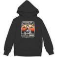 Please Be-Patient With Me I'm From The 1900s Humor Saying Unisex Hoodie