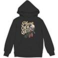 Please Chew Quieter Introverts Casual Everyday Unisex Hoodie Please Chew Quieter Introverts Casual Everyday Unisex Hoodie