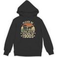 Please Ne Patient With Me I'm From The 1900s Unisex Hoodie Please Ne Patient With Me I'm From The 1900s Unisex Hoodie