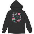 Please Be Patient With Me I'm From The 1900s 90s Women Unisex Hoodie
