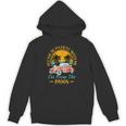 Please Be Patient With Me I'm From The 1900s Classic Car Unisex Hoodie Please Be Patient With Me I'm From The 1900s Classic Car Unisex Hoodie