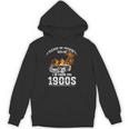 Please Be Patient I'm From The 1900s Classic Car Unisex Hoodie