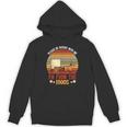 Please Be Patient With Me I'm From The 1900s Cool Dad Unisex Hoodie Please Be Patient With Me I'm From The 1900s Cool Dad Unisex Hoodie