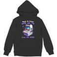 Please Be Patient With Me I'm From The 1900s Gamer Gaming Unisex Hoodie Please Be Patient With Me I'm From The 1900s Gamer Gaming Unisex Hoodie