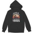Please Be Patient With Me I'm From The 1900s Grandma Grandpa Unisex Hoodie Please Be Patient With Me I'm From The 1900s Grandma Grandpa Unisex Hoodie