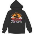 Please Be Patient With Me I'm From The 1900s Halloween Unisex Hoodie Please Be Patient With Me I'm From The 1900s Halloween Unisex Hoodie