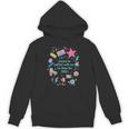 Please Be Patient With Me I'm From The 1900s Humor Saying Unisex Hoodie Please Be Patient With Me I'm From The 1900s Humor Saying Unisex Hoodie