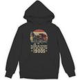 Please Be Patient With Me I'm From The 1900s Old Tee Unisex Hoodie Please Be Patient With Me I'm From The 1900s Old Tee Unisex Hoodie