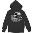 Please Be Patient With Me I'm From The 1900s Oxen And Wagon Unisex Hoodie Please Be Patient With Me I'm From The 1900s Oxen And Wagon Unisex Hoodie