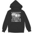 Please Be Patient With Me I'm From The 1900s USA Flag Skull Unisex Hoodie Please Be Patient With Me I'm From The 1900s USA Flag Skull Unisex Hoodie