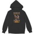 Please Be Patient With Mee I'm From The 1900s Unisex Hoodie Please Be Patient With Mee I'm From The 1900s Unisex Hoodie