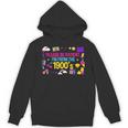 Please Patient Please Patience I'm From The 1900s Boomers Unisex Hoodie Please Patient Please Patience I'm From The 1900s Boomers Unisex Hoodie