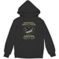 Proud Brother The Class Of 2018 Graduate GraduationShirt Unisex Hoodie