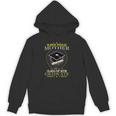 Proud Mother The Class Of 2018 Graduate Graduation Shirt S3 Unisex Hoodie