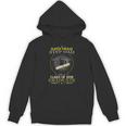 Proud Step Dad The Class Of 2019 Graduate Graduation Shirt Unisex Hoodie