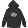 Raised On 90's Country Music Lover Nostalgia Retro Vibe Unisex Hoodie Raised On 90's Country Music Lover Nostalgia Retro Vibe Unisex Hoodie