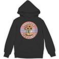 Raised On 90’s Country Women Retro Western Music Nostalgia Unisex Hoodie Raised On 90’s Country Women Retro Western Music Nostalgia Unisex Hoodie