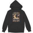 I Still Read Fairytales For Book Lovers At Bedtime Nostalgia Unisex Hoodie I Still Read Fairytales For Book Lovers At Bedtime Nostalgia Unisex Hoodie