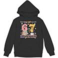 Reading 67 Teacher Six Seven Reading 6 7 Book Lover Unisex Hoodie Reading 67 Teacher Six Seven Reading 6 7 Book Lover Unisex Hoodie