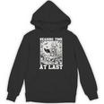 Reading Time At Last Book Lover Introvert Skeleton Reading Unisex Hoodie Reading Time At Last Book Lover Introvert Skeleton Reading Unisex Hoodie