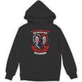 Red CHD Heart Disease Awareness Shirts In Memory Of Grandson Unisex Hoodie Red CHD Heart Disease Awareness Shirts In Memory Of Grandson Unisex Hoodie