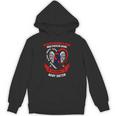 Red CHD Heart Disease Awareness Shirts In Memory Of Sister Unisex Hoodie Red CHD Heart Disease Awareness Shirts In Memory Of Sister Unisex Hoodie