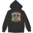 REMEMBERING THOSE WHO SERVED CELEBRATING THEIR MEMORY Unisex Hoodie