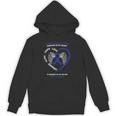 Remembrance In Memory Of My Sister Colon Cancer Awareness Unisex Hoodie Remembrance In Memory Of My Sister Colon Cancer Awareness Unisex Hoodie