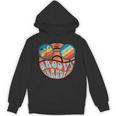 Retro 1970's Groovy Grandpa 70s Aesthetic Nostalgia Unisex Hoodie Retro 1970's Groovy Grandpa 70s Aesthetic Nostalgia Unisex Hoodie
