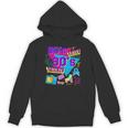 Retro 1980s 80's Baby 1990s 90's Made Me Nostalgia Birthday Unisex Hoodie Retro 1980s 80's Baby 1990s 90's Made Me Nostalgia Birthday Unisex Hoodie