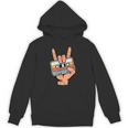 Retro Cassette Tape For 80s & 90s Nostalgia Unisex Hoodie Retro Cassette Tape For 80s & 90s Nostalgia Unisex Hoodie