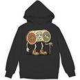 Retro Gamer 80s 90s Gaming Nostalgia Video Game Men Unisex Hoodie Retro Gamer 80s 90s Gaming Nostalgia Video Game Men Unisex Hoodie