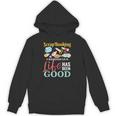 Scrapbooking Life Has Been Good Sisters Memory Keepers Unisex Hoodie Scrapbooking Life Has Been Good Sisters Memory Keepers Unisex Hoodie