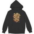 Self Care Introvert Relaxation Me Myself And Silence Retro Unisex Hoodie Self Care Introvert Relaxation Me Myself And Silence Retro Unisex Hoodie