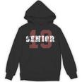 Senior Class Of 2019 Graduation Graduate School Unisex Hoodie