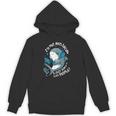 Shark Don’t Like People Antisocial Introvert Unisex Hoodie Shark Don’t Like People Antisocial Introvert Unisex Hoodie