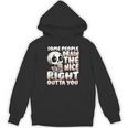 Skeleton Coffee Lover Introvert Unisex Hoodie Skeleton Coffee Lover Introvert Unisex Hoodie