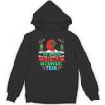 Snow Christmas Introvert Team Introverted Introvert Xmas Unisex Hoodie Snow Christmas Introvert Team Introverted Introvert Xmas Unisex Hoodie