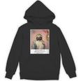 Social Anxiety Not Having A Good Time Socializing Introvert Unisex Hoodie Social Anxiety Not Having A Good Time Socializing Introvert Unisex Hoodie