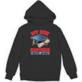 My Son Mastered It Shirt Masters Tee Graduate Graduation Unisex Hoodie