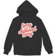 Sorry I'm Awkward Sorry Introvert Humor Unisex Hoodie Sorry I'm Awkward Sorry Introvert Humor Unisex Hoodie