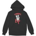 Students Bye Shirt Last Day Of School Graduation 2019 Unisex Hoodie