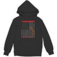 T-Shirt In Memory Of Soldiers Unisex Hoodie T-Shirt In Memory Of Soldiers Unisex Hoodie