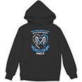Type 1 Remembrance Memory Of Uncle Diabetes Awareness Month Unisex Hoodie Type 1 Remembrance Memory Of Uncle Diabetes Awareness Month Unisex Hoodie